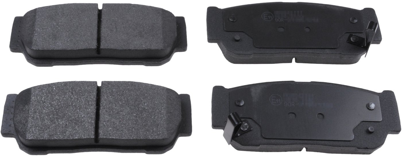 

Stellox 1074002SX