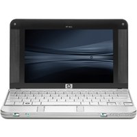 Ноутбук HP Compaq 2133 (FU351EA)