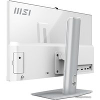 Моноблок MSI Modern AM242P 12M-672RU