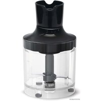 Погружной блендер Philips HR2633/90