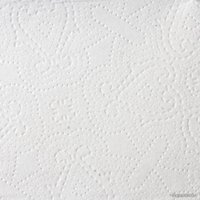 Бумажные полотенца Laima Advanced 111340 (20 шт)