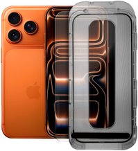 Защитные стекла и пленки