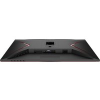 Игровой монитор AOC 27G2SU/BK