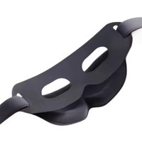 Массажер для глаз Xiaomi Mijia Smart Eye Massager BHR07XYCN