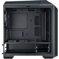 Корпус Cooler Master MasterCase Pro 3 [MCY-C3P1-KWNN]