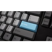 Клавиатура Varmilo VD108 V2 Moonlight (Cherry MX Brown, нет кириллицы)