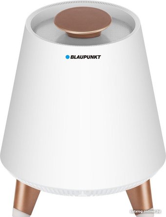 Беспроводная колонка Blaupunkt BT25LAMP