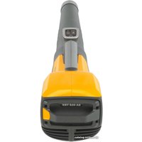 Ручная воздуходувка Stiga SAB 500 AE (с 1-м АКБ)