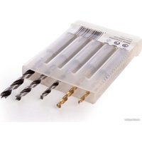 Набор сверл Makita B-57532