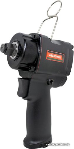 Пневматический гайковерт RockForce RF-82542