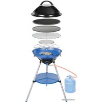 Портативный газовый гриль Campingaz Party Grill 600 Stove в Гродно