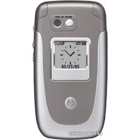 Мобильный телефон Motorola V360