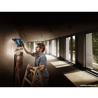 Перфоратор Bosch GBH 18 V-LI Compact Professional [0611905308]