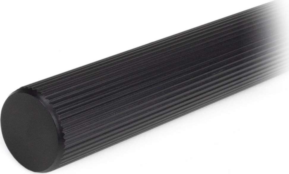 

Пруток Boyard Line PR003BL.1/1152