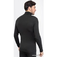 Джемпер Mark Formelle 621464 (L, р. 170-176, черный)