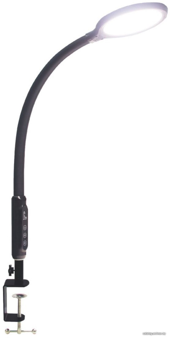 Настольная лампа ArtStyle TL-410B