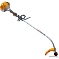 Триммер Gunter MSG-091