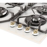 Варочная панель GEFEST ПВГ 2232-01 К82