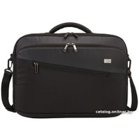 Сумка Case Logic PROPC-116 (black)