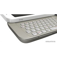 Телефон HTC G1