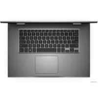 Ноутбук Dell Inspiron 15 5568 [i5568-0463GRY]