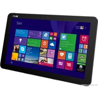 Планшет ASUS Transformer Book T300Chi-FH011H
