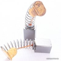 Вертикальный фрезер Калибр Мастер ФЭ-1000М