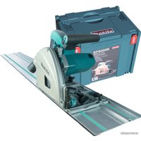 Дисковая погружная  Makita SP6000KX