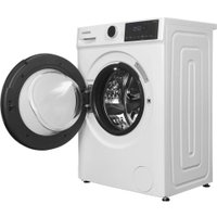 Стирально-сушильная машина Hyundai WFD8402