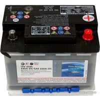 Автомобильный аккумулятор AUDI/Volkswagen 000915105DE (61 А·ч)