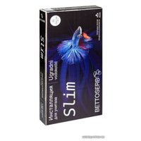 Инсталляция для унитаза Pestan Sava Fix Slim SET40006472