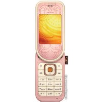 Телефон Nokia 7373