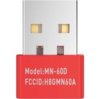 Игровая мышь A4Tech Bloody R73 Ultra Pyro Blaze (красный)