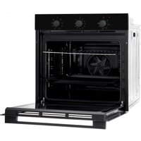 Электрический духовой шкаф Schaub Lorenz SLB EY6080