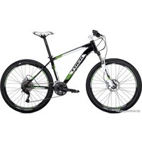 Велосипед Trek 4900 Disc (2013)