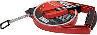 

Рулетка Matrix 31226 (50м)