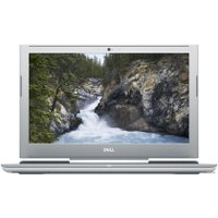 Ноутбук Dell Vostro 15 7570 Vostro0796