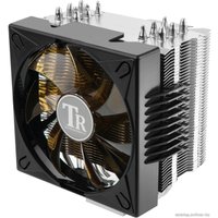 Кулер для процессора Thermalright Venomous X RT Rev.SB-E