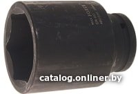 Головка слесарная Force 46510035