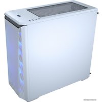 Корпус Phanteks Eclipse P400A PH-EC400ATG_DWT01