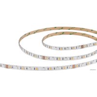 Светодиодная лента ST Luce ST019.418.20RGBW