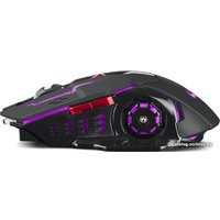 Игровая мышь SVEN RX-G930W
