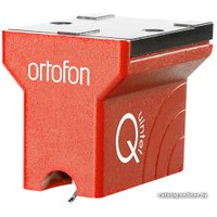 Звукосниматель Ortofon MC Quintet Red