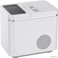 Льдогенератор Libhof IM-312