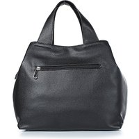 Женская сумка Galanteya 21924 24с847к45 (черный)