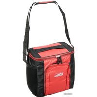 Термосумка AVS TC-20