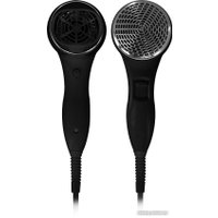 Сушилка для волос Meyvel MF6-1600 (черный)