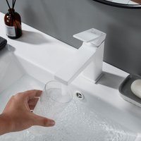 Смеситель Rose R2801C