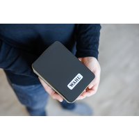 Электробритва Wahl 3615-0471