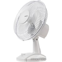 Вентилятор CENTEK CT-5006 (белый)